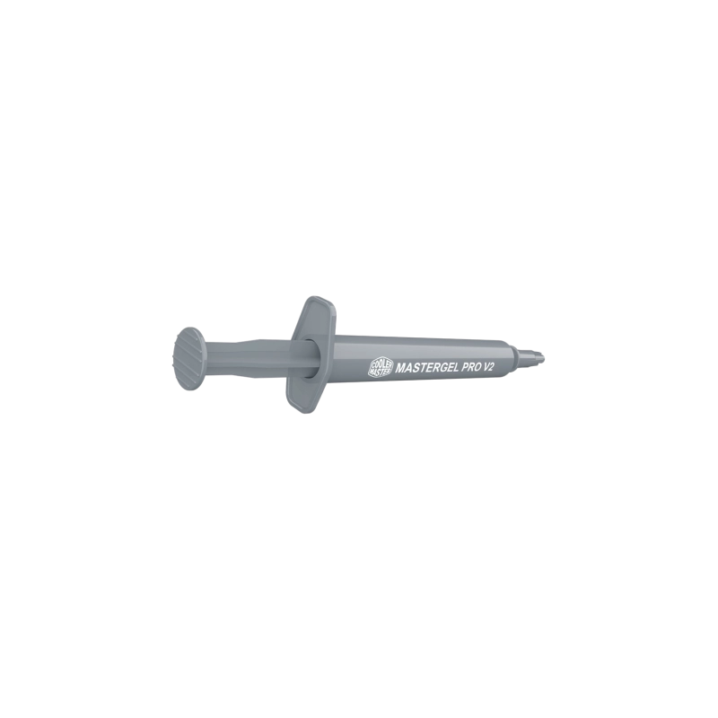 MGY-ZOSG-N15M-R3-4